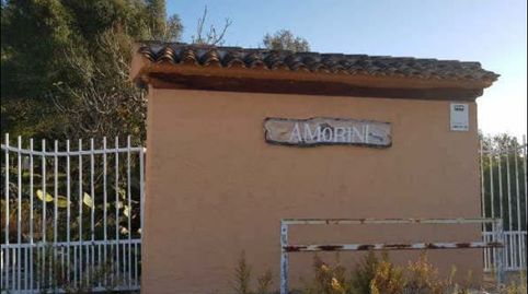 Foto 3 de Edificio en venta en Son Alegre, Sa Pobla, Illes Balears