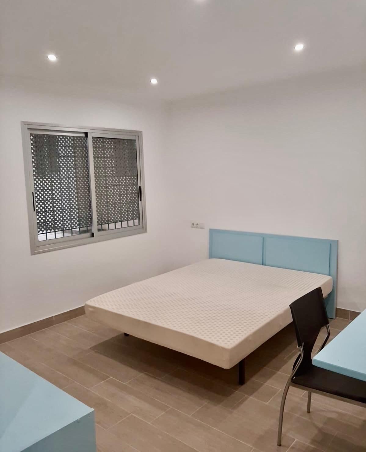 Dormitori de Dúplex en venda en  Córdoba Capital amb Aire condicionat i Calefacció