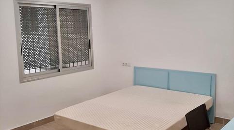 Foto 2 de Dúplex en venda a Ciudad Jardín - Zoco, Córdoba