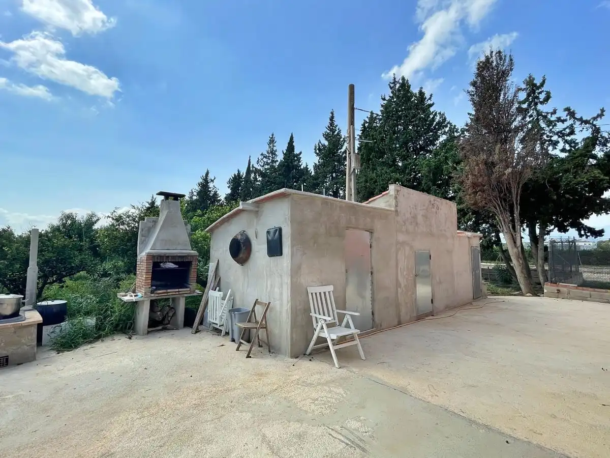 Villa à vendre à Jesús - Els Reguers, imagen 101