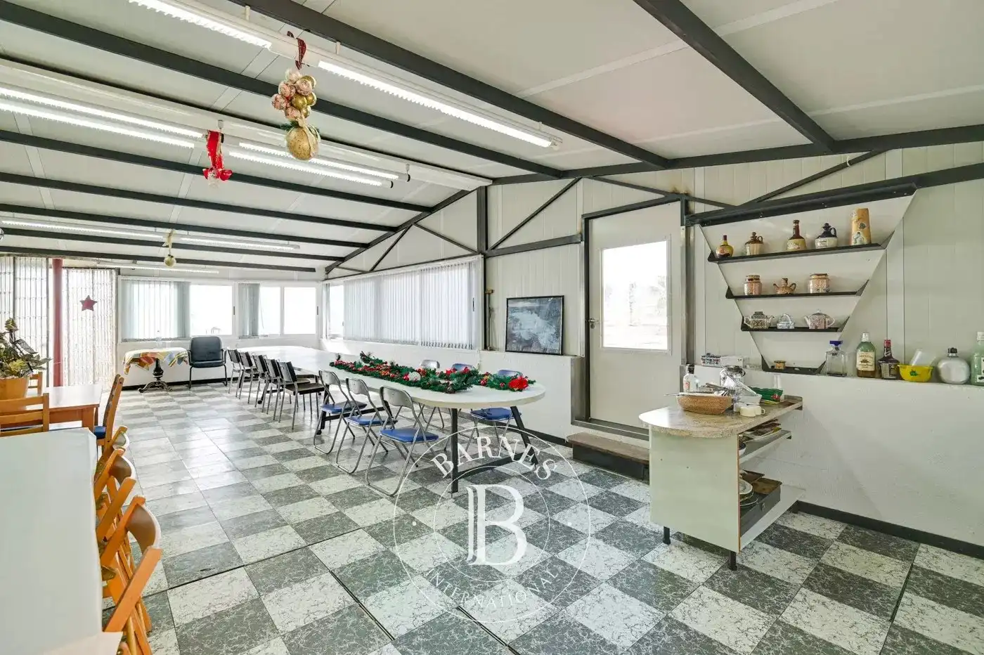Casa amb piscina en venda a Urbanitzacions, imagen 45