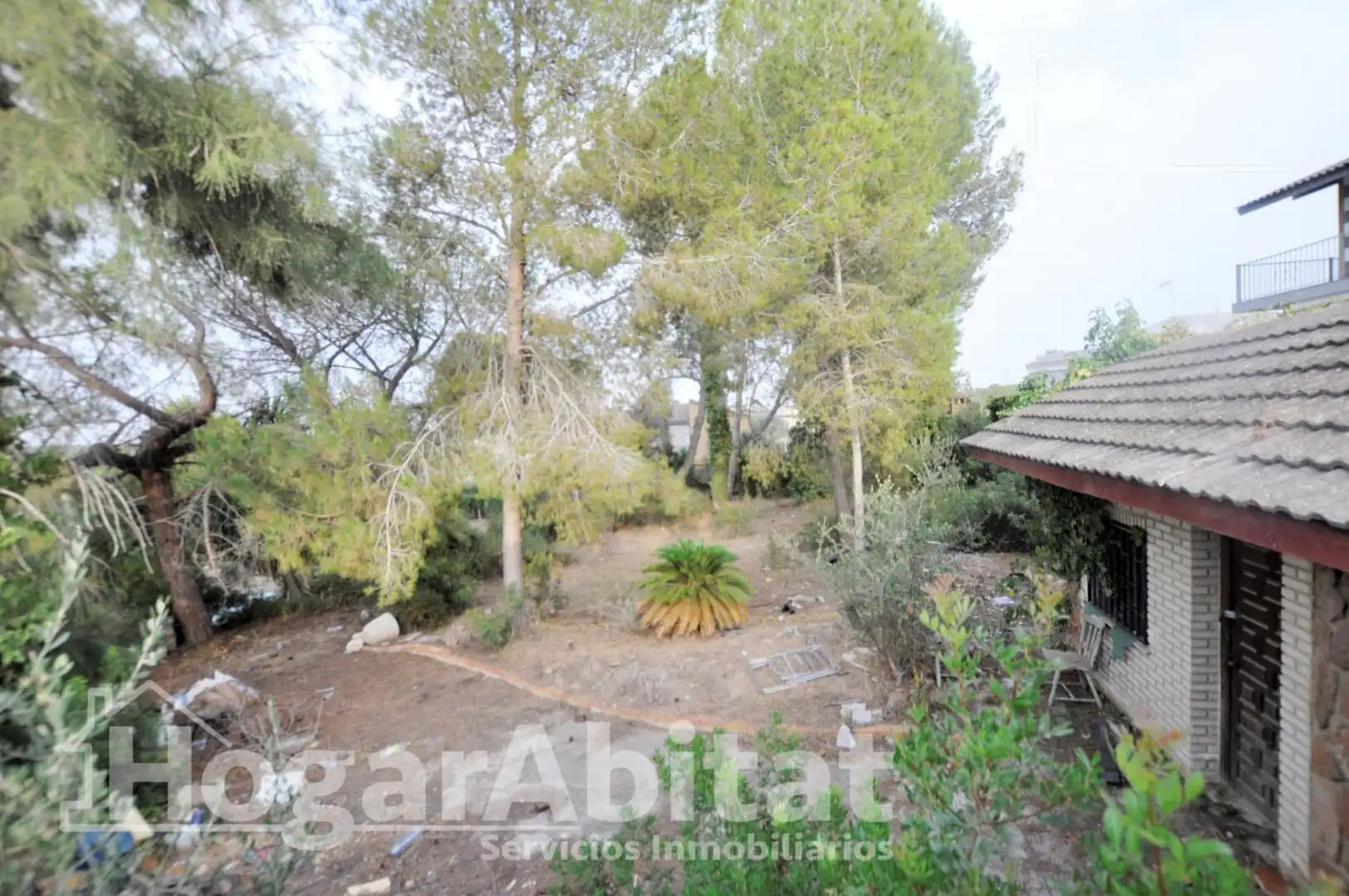 Casa o xalet en venda en Riba-roja de Túria amb Piscina