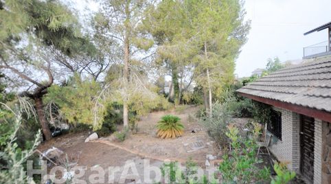 Foto 4 de Casa o xalet en venda a Calle San Julian -els Pous, Riba-roja de Túria, Valencia
