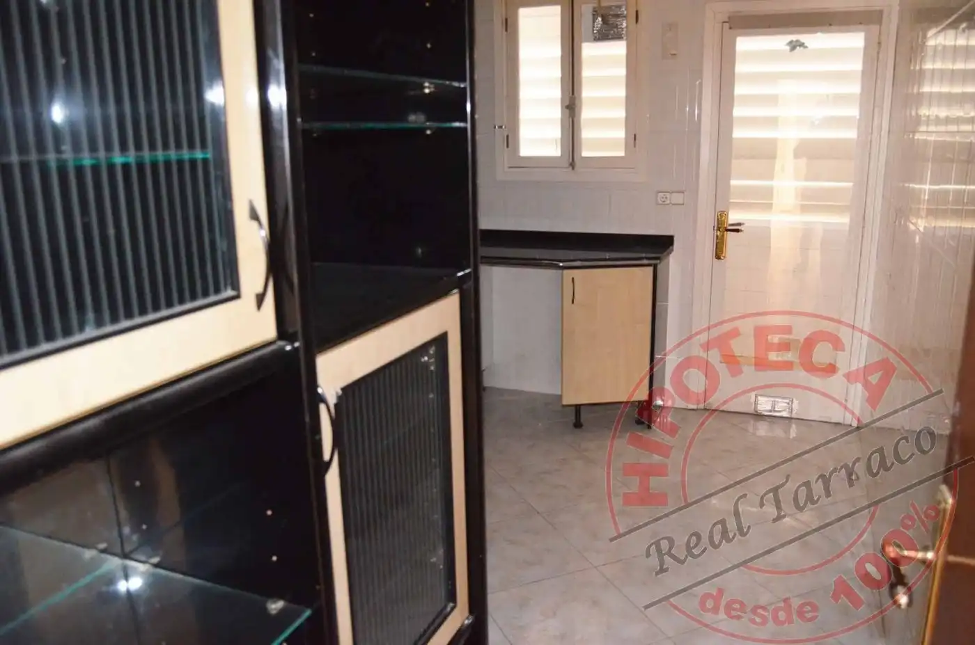 Piso con terraza en venta en Valls, imagen 31