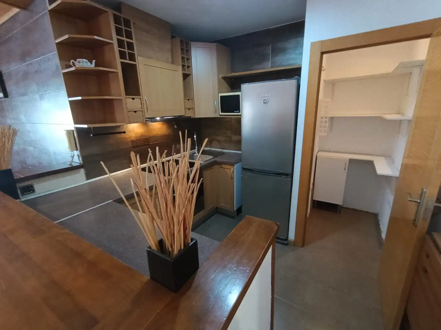 Appartement avec ascenseur à vendre à Avinguda del Cardenal Benlloch, imagen 8