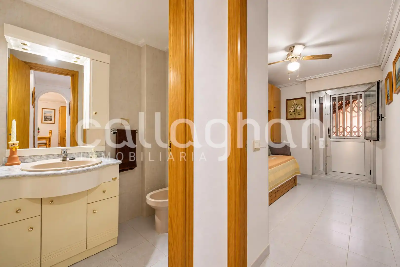 Ground floor for sale in Moncófar Playa, imagen 16