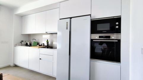 Photo 5 of Flat for sale in Los Álamos, Torremolinos