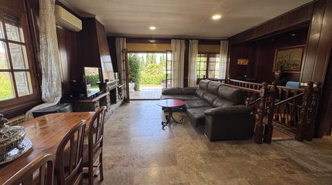 Foto 4 de Casa o xalet en venda a Can Llobateres - Can Pallars, Sant Quirze del Vallès