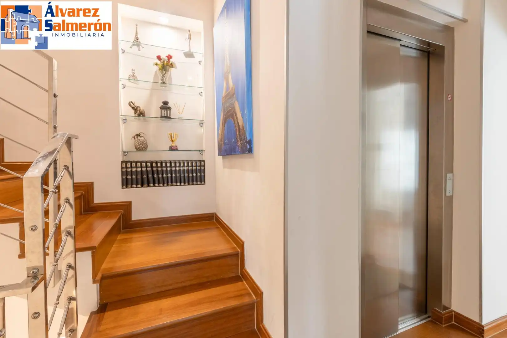 Casa o xalet en venda a Plaza SANTO DOMINGO, San Matías - Realejo