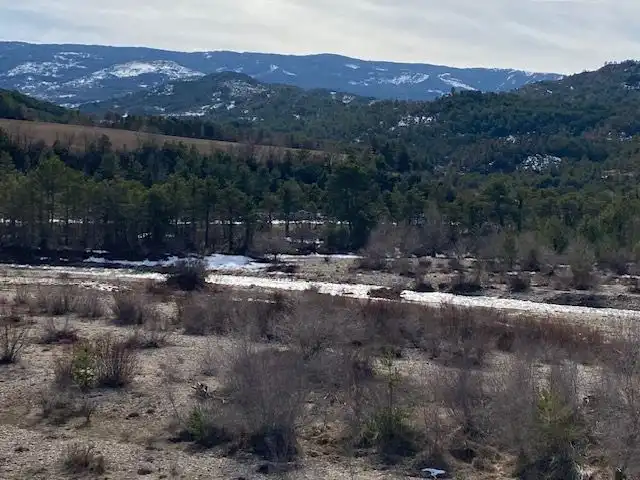 Grundstücke zum Verkauf in Sabiñánigo