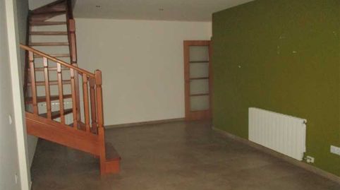 Solvia Inmobiliaria  Dúplex Òdena, imatge 2