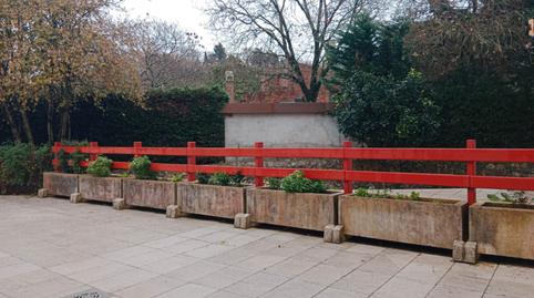 Photo 2 of Flat to rent in Solares - Av Oviedo, Solares - Valdecilla, Cantabria