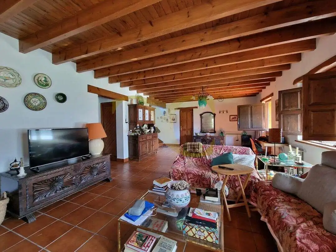 Houses for sale in Pancar, Llanes pueblo