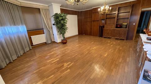 Foto 5 de Pis en venda a Centro,  Albacete Capital