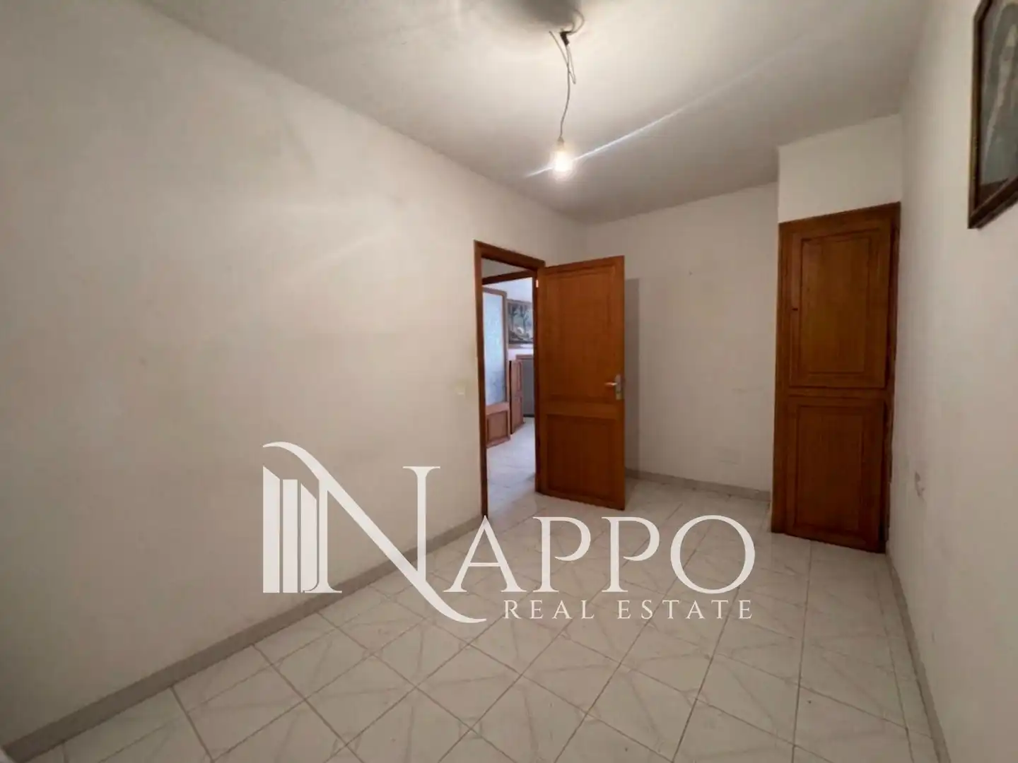 Casa a schiera con giardino in vendita a Carrer Nord, imagen 21