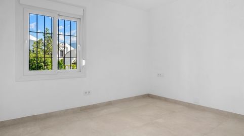 Foto 3 de Planta baja en venta en Los Gladiolos-nva Andaluc, Nueva Andalucía centro, Marbella