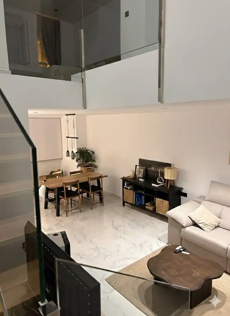 Adosado en venta en Centre - Zona Alta, imagen 8