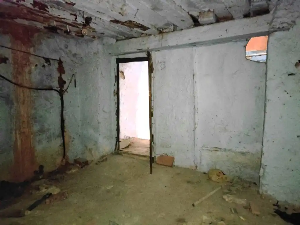 Casa adosada en venta en Beceite con Terraza