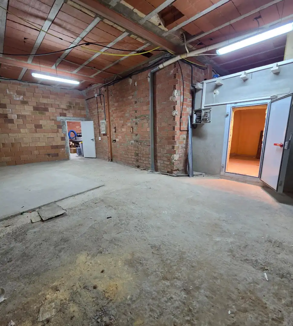 Business premises for sale in L'Ametlla de Mar pueblo, imagen 4