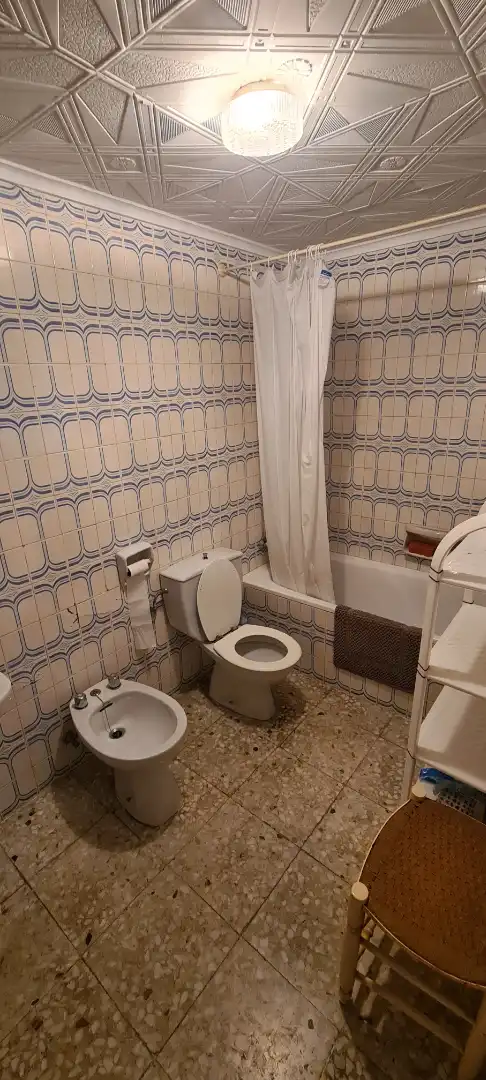 Maison à vendre à Azuaga, imagen 9
