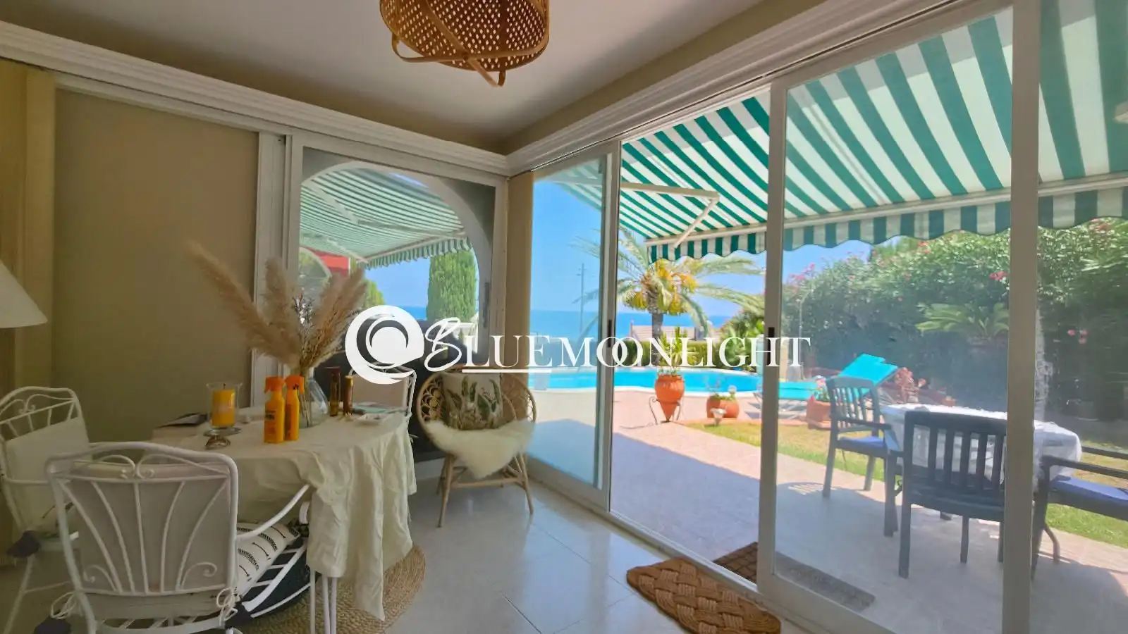 Villa avec piscine à vendre à HAITI, imagen 20