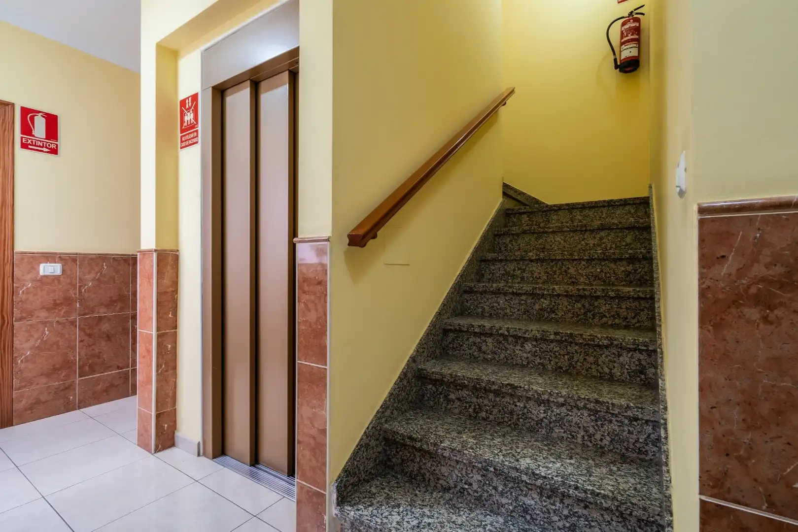 Apartamento en venta en Playa de San Juan, imagen 30