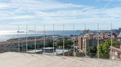 Foto 4 de Pis en venda a Calle Adrià, Eixample, Tarragona