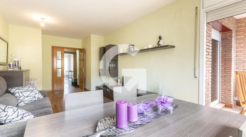 Piso con Ascensor y Balcon en L Eixample de Sant Joan Despí, imagen 3