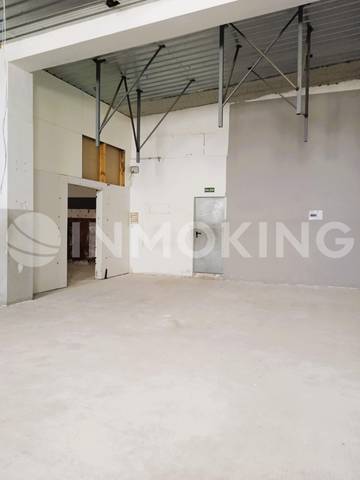 Local comercial en Alquiler en Carlos Ruiz