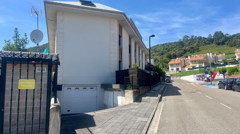 Foto 4 de Dúplex en venda a Mortera, Piélagos
