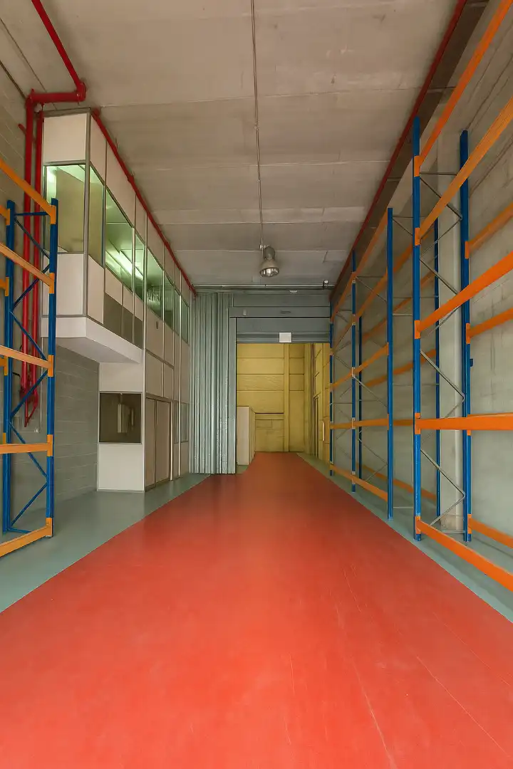 Nave industrial in vendita a Cervelló, imagen 5