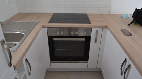 Photo 3 of Single-family semi-detached to rent in Centro ciudad, Málaga