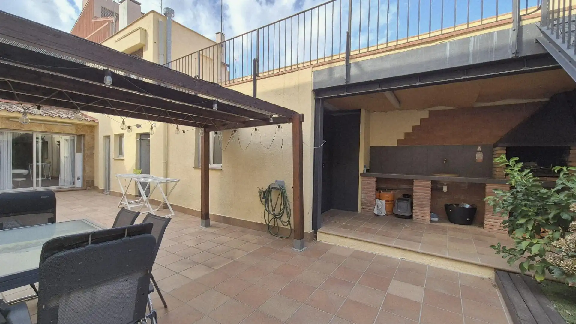 House for sale in Poble, imagen 11