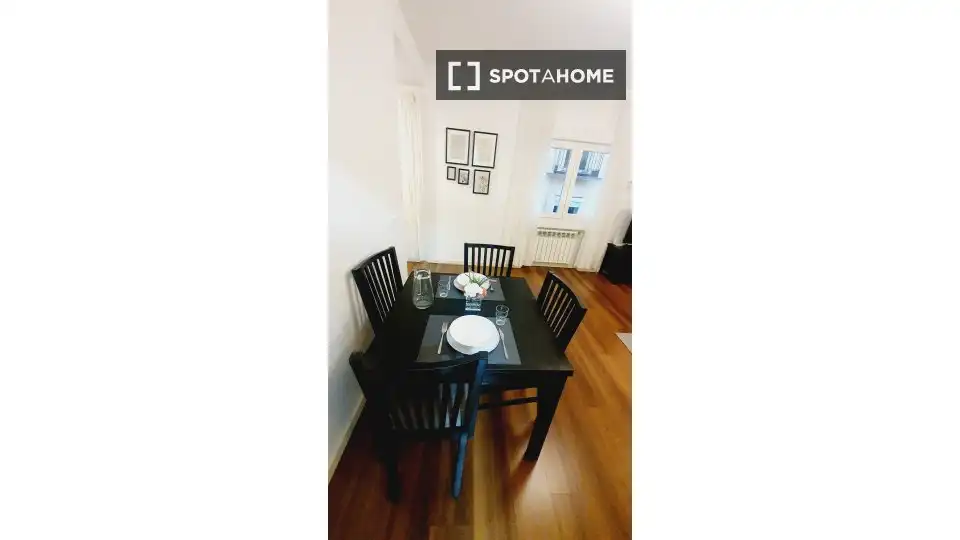 Flat to rent in Centro, imagen 2