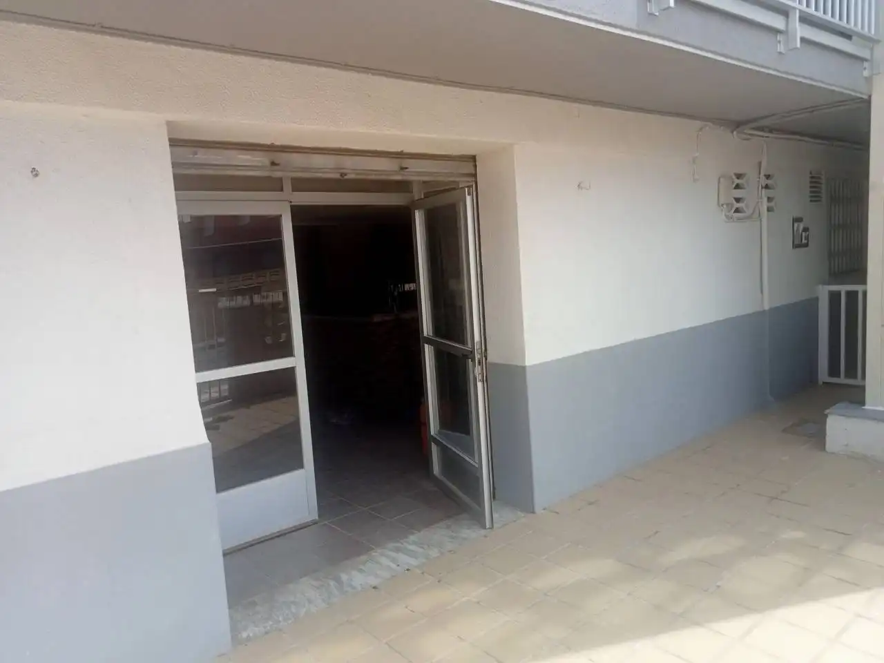 Flat for sale in Xeraco
