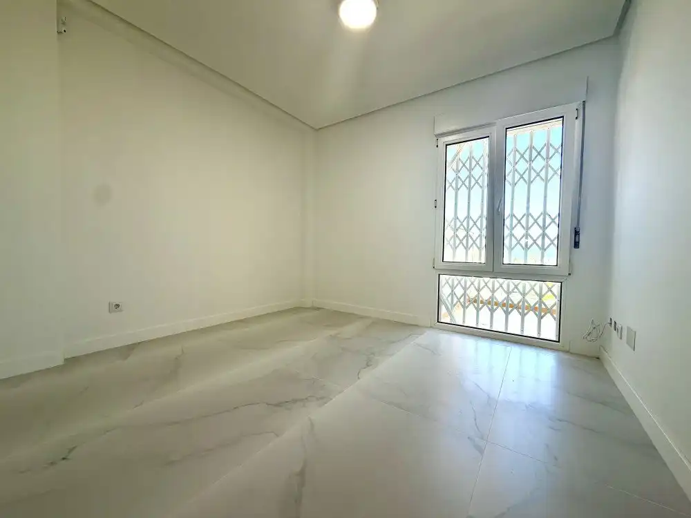 Apartment with terrace for sale in Orihuela Costa, imagen 18