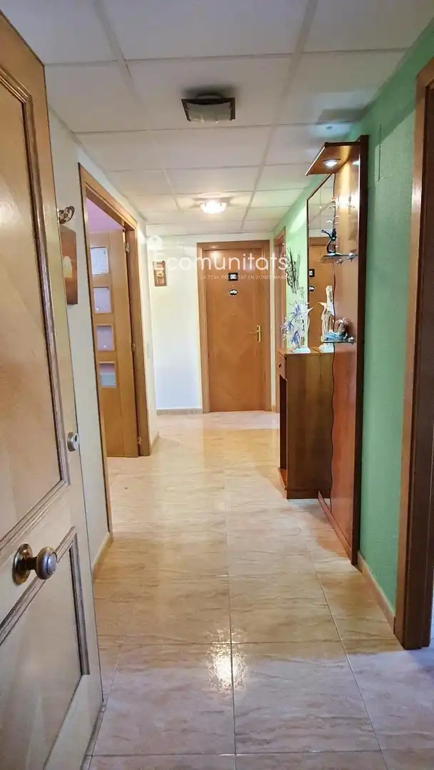 Flat to rent in N/A, imagen 2