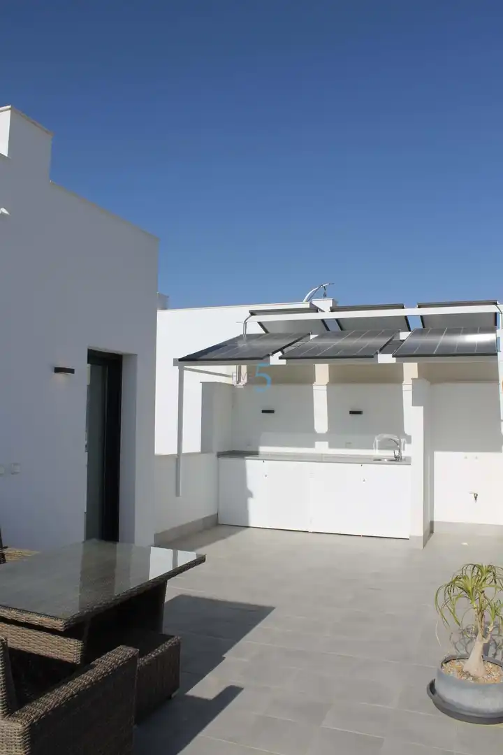 House for sale in Roldán, imagen 39