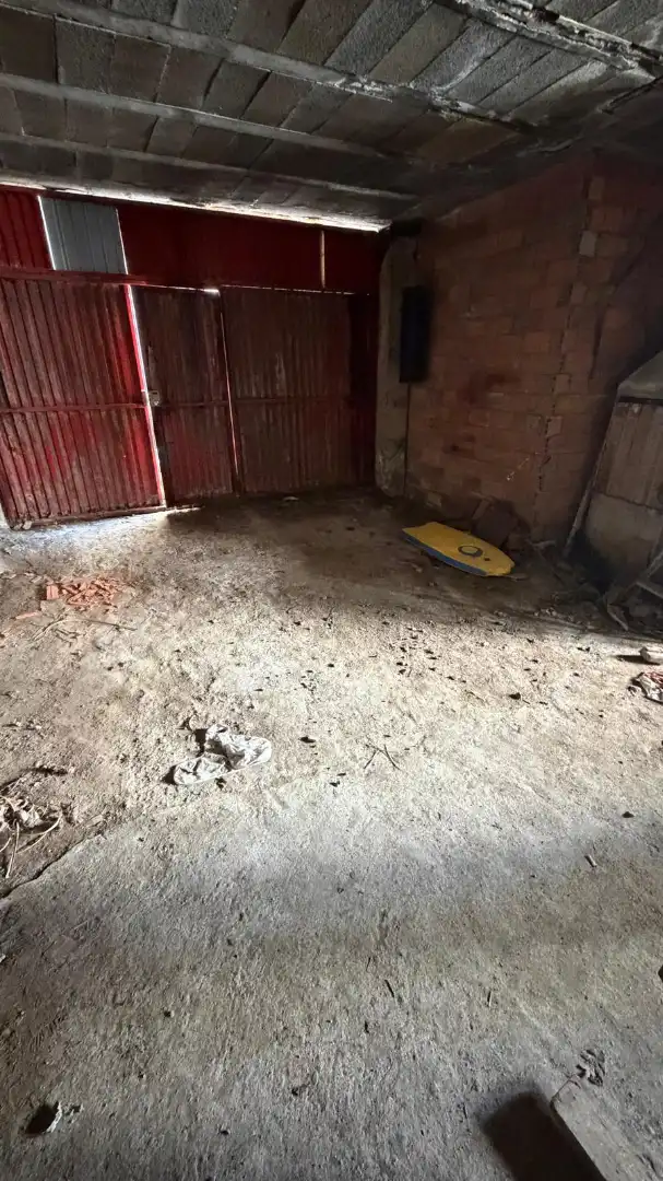 Casa o chalet en venta en Arteixo