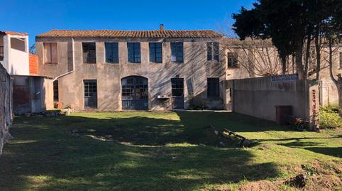 Photo 3 of Industrial buildings for sale in Eixample, Girona