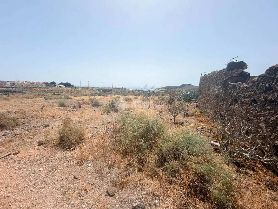 Rural land for sale in Ingenio pueblo, imagen 14