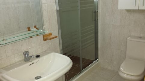 Foto 5 von Wohnung zum Verkauf in San Lorenzo, San Lorenzo, Huesca Capital