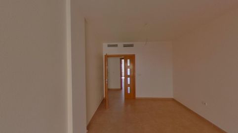Foto 5 de Piso en venta en C/ San Marcos, El Castillo - San Roque - El Carmen, Molina de Segura
