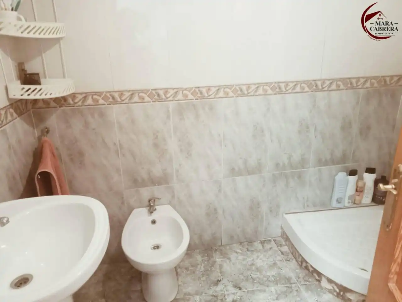 Maison mitoyenne à vendre à Calle Santa Ana, imagen 15