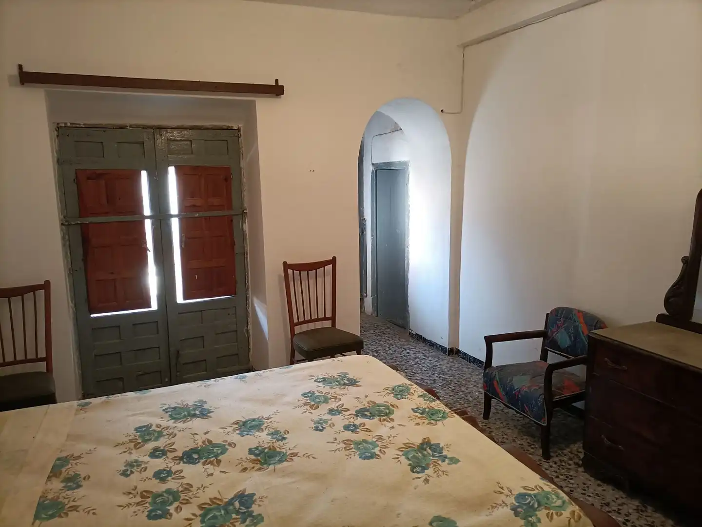Landhaus zum Verkauf in Gea de Albarracín, imagen 9