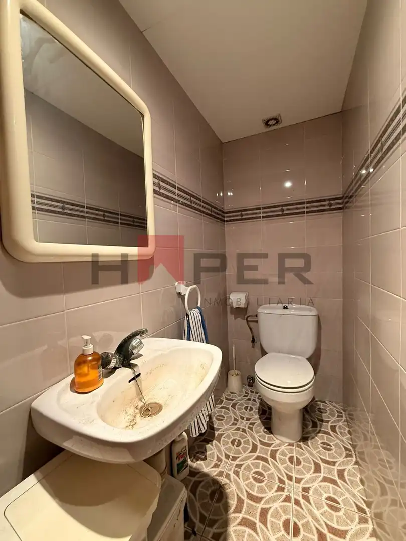 Business premises for sale in JOSEP GUILERA I MOLAS, imagen 5
