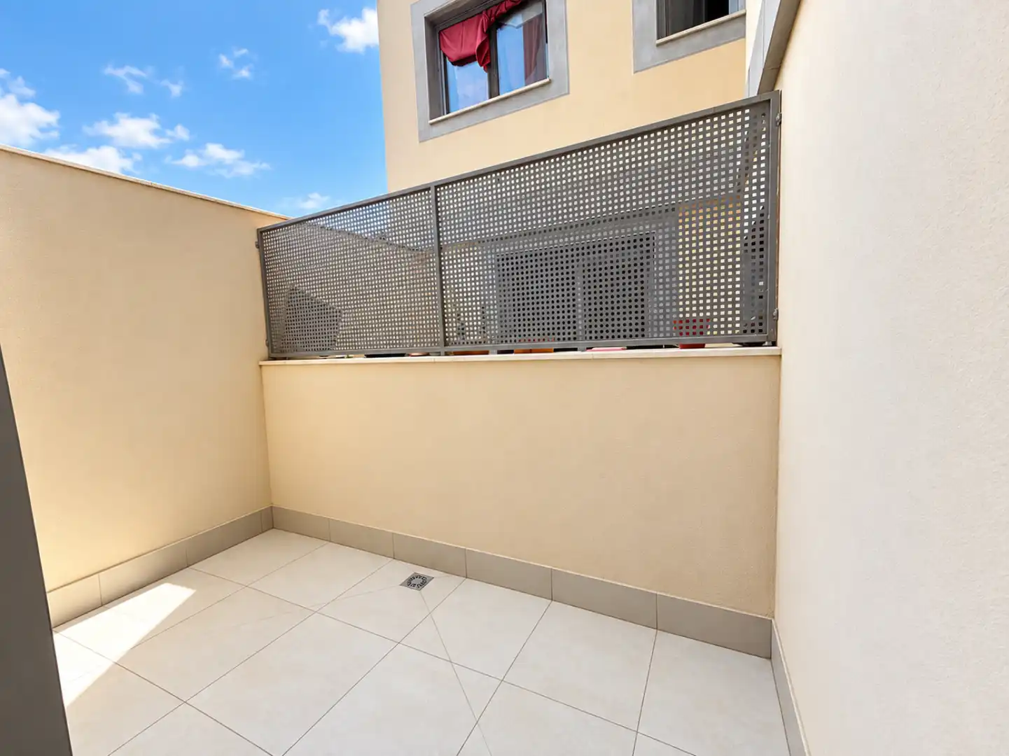 Piso con terraza en venta en Santa Margalida - Carrer de Ses Vinyes 38, imagen 30