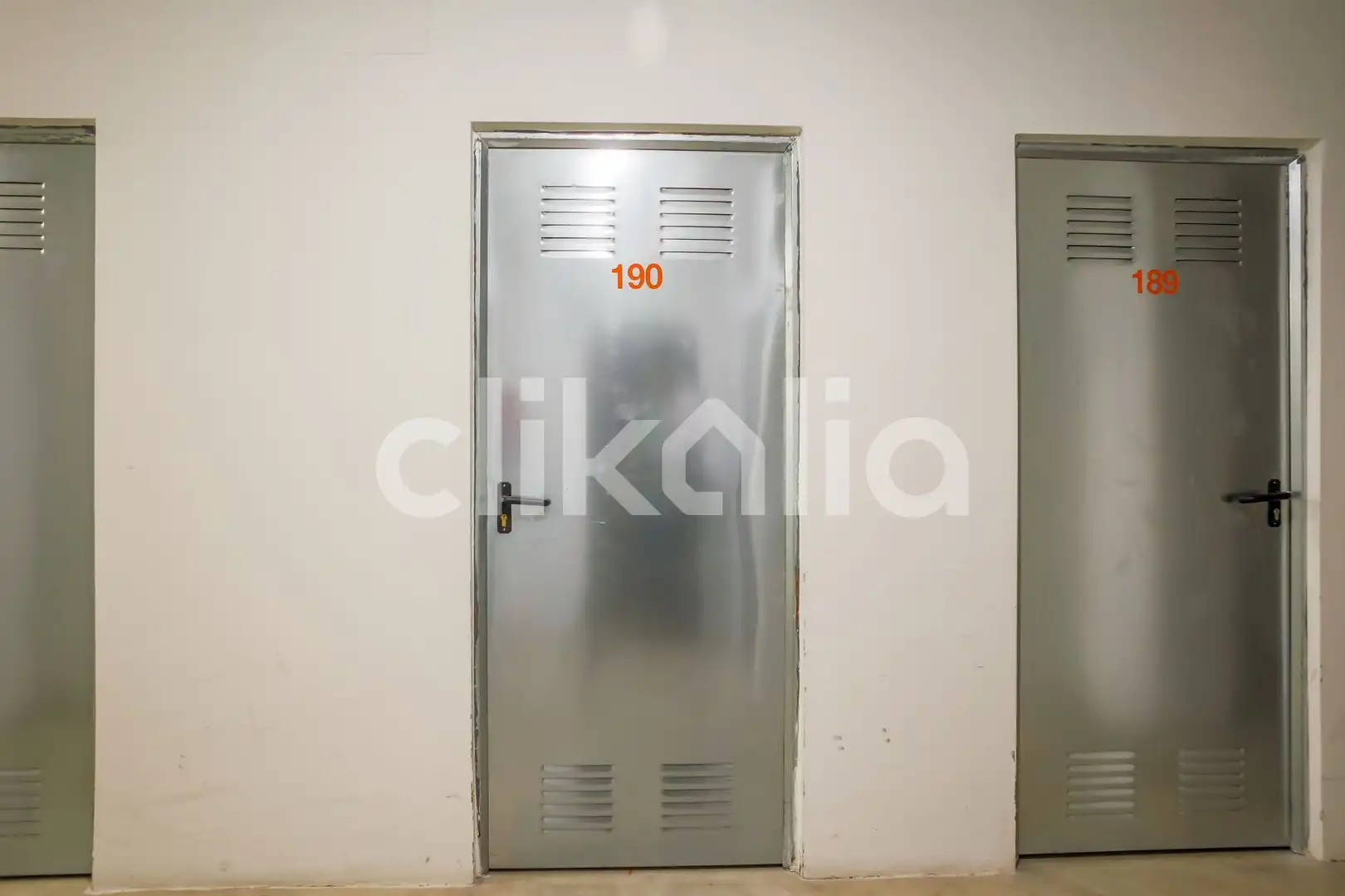 Appartement avec piscine à vendre à Primera Fase - Nuevo Tres Cantos, imagen 25