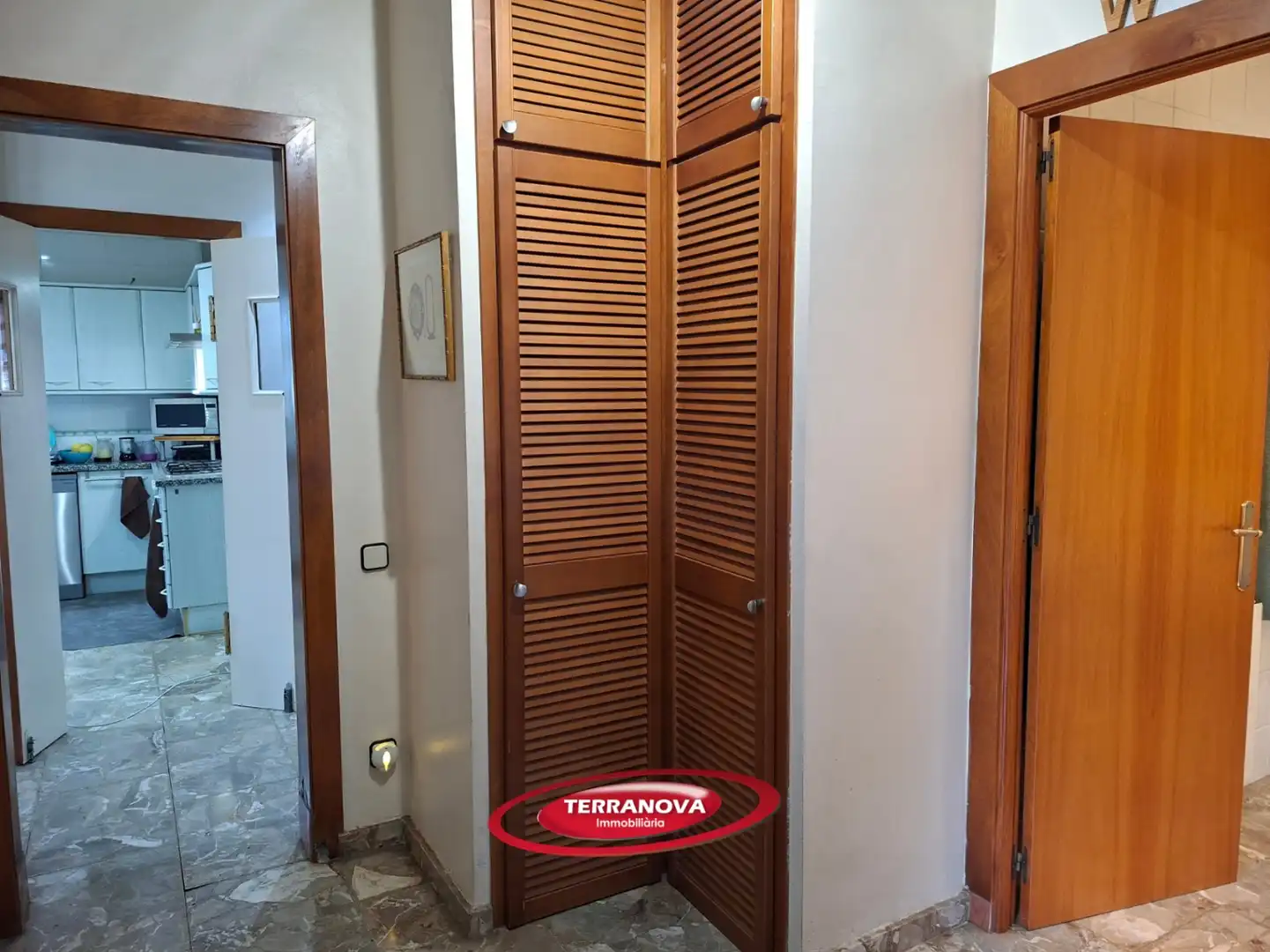 Maison avec jardin à vendre à L'Ametlla del Vallès, imagen 29