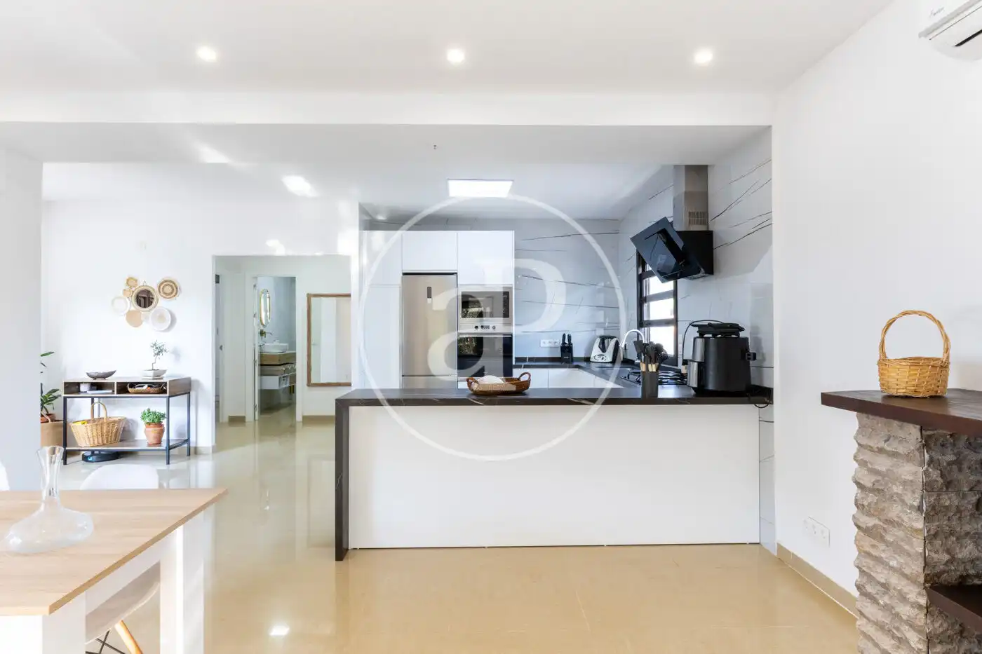Maison avec piscine à vendre à Sagunto ciudad, imagen 22